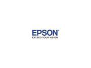 Epson V13H010L40M Genuine Ultra High Efficiency Replacement Lamp