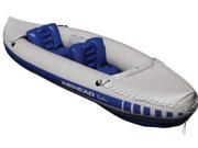 Airhead AHTK5 RECREATIONAL TRAVEL KAYAK