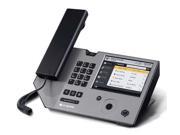 Polycom Nortel 8540 IP Phone for Microsoft Office Communications Server 2007