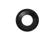 Jabra 0436 879 Large Ear Plate For GN2100 Series Headset