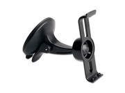 Garmin 010 11375 00 Suction Cup Mount for GPS