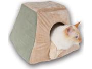 K H Manufacturing KH3073 Thermo Kitty Cabin