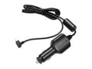 Garmin Vehicle Power Cable Vehicle Power Cable