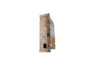 Panasonic KX-TDA0108 S-Type Power Supply Panasonic KX-TDA0108 S-Type Power Supply