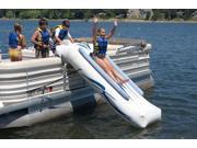 Rave Sports Pontoon Slide Pontoon Slide