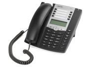 Aastra 6731i SIP VoIP Phone