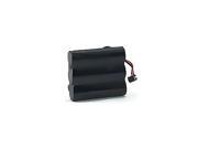 Replacement Battery Replacement Battery for Motorola Phones