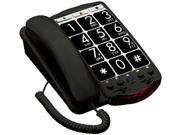 Clarity JV35 B Extra Large Button Phone