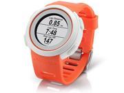 Magellan Echo Orange Smart Running Watch