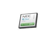 NEC 1100112