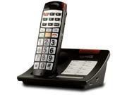Serene Innovations CL30 Dect 6.0 Amplified Cordless Phone