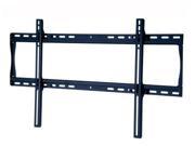 PEERLESS Flat TV Wall Mount For Use With 39 to 80 Screens SF660