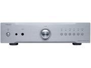 Teac AI 1000 Silver Stereo Integrated Amplifier