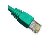 ICC ICPCSK05GN 5 Feet CAT6 Patch Cord