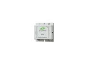 ITW Linx CAT6 235 UPS Power Protection