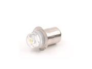 Dorcy International DCY411643M 30 lumen 3 volt Led Replacement Bulb
