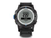 Garmin Quatix Marine GPS Watch Garmin Quatix Marine GPS Watch