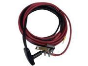 Powerwinch 39578M WIRING HARNESS PS49