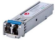 Intellinet 545006S Intellinet Ethernet SFP Mini GBIC Transceiver 545006