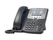 cisco BF9393B Cisco SPA 509G 12 Line IP Phone