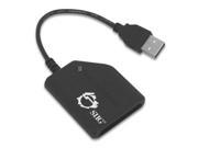 SIIG V24170B SIIG USB to ExpressCard