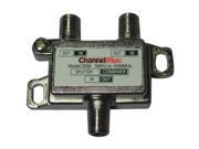 Channel Plus MPT2532S CHANNEL PLUS 2532 Splitter Combiner