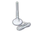 Digital Antenna DIG135RDW 135RD Inside Cellular Omni Directional Antenna