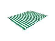 Stansport STN50710G Stansport 60 x 78 inch Tatami Ground Mat