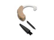 Walkers GSMUE1001M Ultra Ear Hearing Enhancer Communication Aid