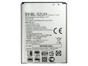 Battery for LG BL 52UH Mobile Phone Battery