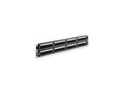ICC ICMPP04860 48 Port Network Patch Panel