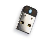 SMK Link Electronics VP6495M SMK Link Nano Dongle Bluetooth v4.0 LE EDR VP6495