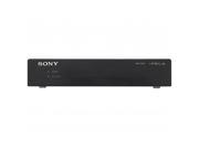 Sony SNTEX104 4 Channel Full Function Stand Alone Encoder
