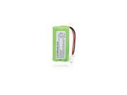 Battery for All Brands BT183342 Rechargeable Battery