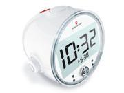 Bellman PRO Alarm Clock