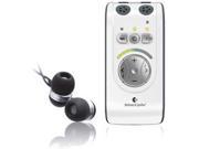 Bellman MINO EP Digital Personal Amplifier with Stereo Earphone