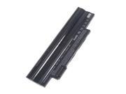 Battery for Acer AL10A31 Replacement Battery