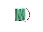 Replacement Battery Replacement Battery for VTech Phones