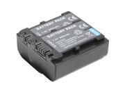 Battery for Sony NPFV30 2 Pack Replacement Battery