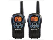 Midland LXT560VP3 2Way Radio