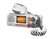 Uniden UM380 2 Way VHF Marine Radio