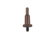 Perimeter Technologies PCC PROBES Retractable Gentle Spring Contacts