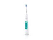 Sonicare HX6631 3 Series Gum Health Toothbrush