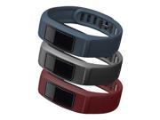 Garmin Downtown Large Wrist Bands Accessory Band