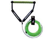 Airhead Spectra Thermal Wakeboard Rope Airhead Spectra Thermal Wakeboard Rope