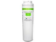 Aqua Fresh Replacement Water Filter for Amana ACD2238HTS Refrigerators