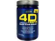 MHP 4D Tropin Orange 11oz Recovery Supplement