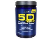 MHP 5D Tropin Orange 11oz Recovery Supplement