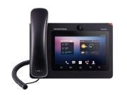 GrandStream GS GXV3275M IP multimedia phone for Android