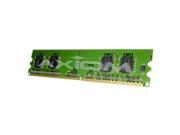 Axiom 12GB 6 x 2GB 240 Pin DDR3 SDRAM DDR3 1066 PC3 8500 Desktop Memory Model AX23592789 6